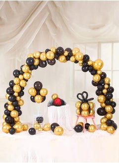 Balloon Arch Kit,Party Decorations Balloon Garland Kit,Adjustable Balloon Arch Stand,With Water Fillable Bases,Ballon Arch Holder Kit,Support Stand For Wedding Baby Birthday Garden Photo Backdrop Party Decorations - pzsku/ZCA63E2390CA200A65FE1Z/45/1741159897/0ba32b16-21e0-400e-848b-511a302adb08