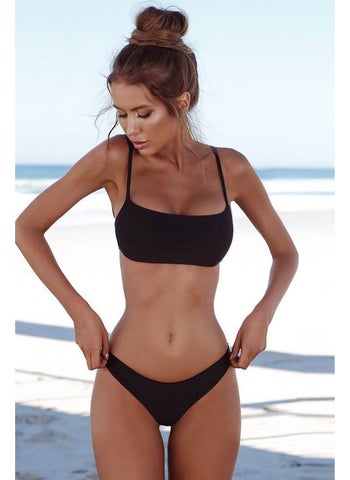 Bikini One Top - pzsku/ZCA6407D662D3A1BEF418Z/45/_/1725791819/c9e93aff-4d60-42a8-b719-25c82c3c212c