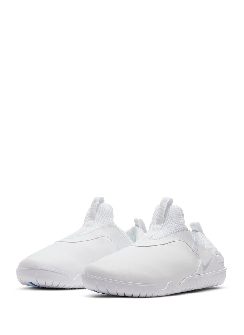 Zoom Pulse
