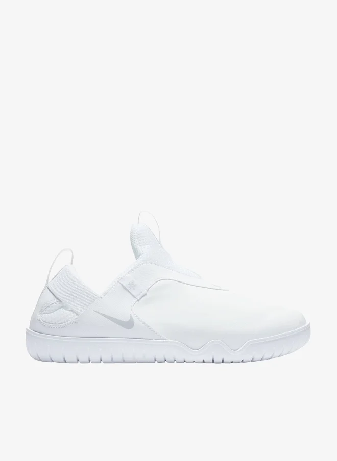 Nike Zoom Pulse