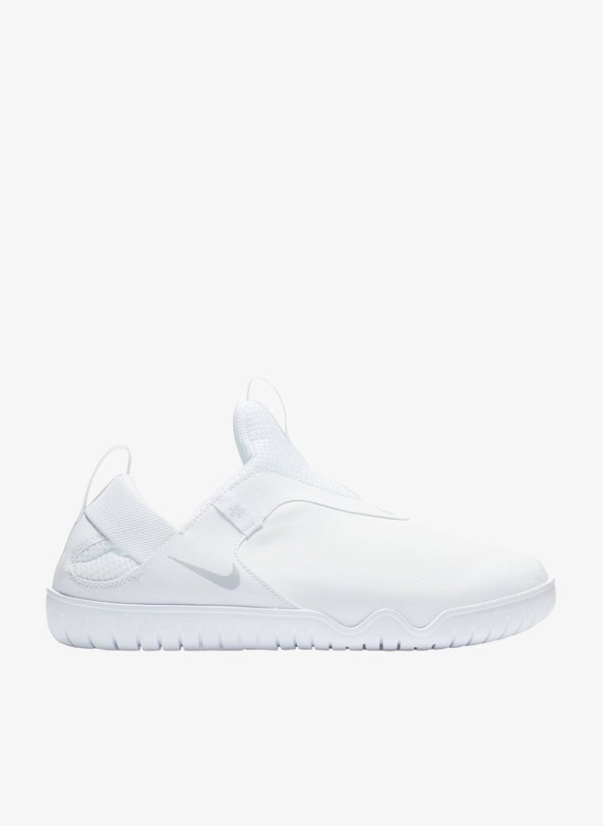 Nike Zoom Pulse - Image 1