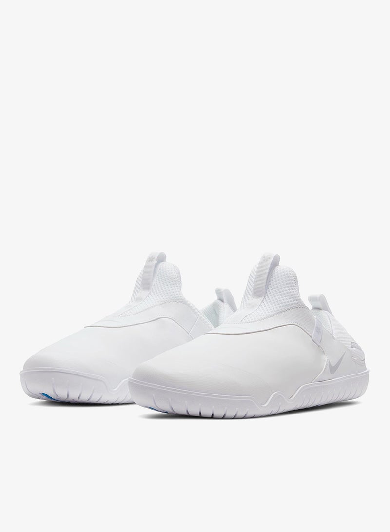 Nike Zoom Pulse - Image 3