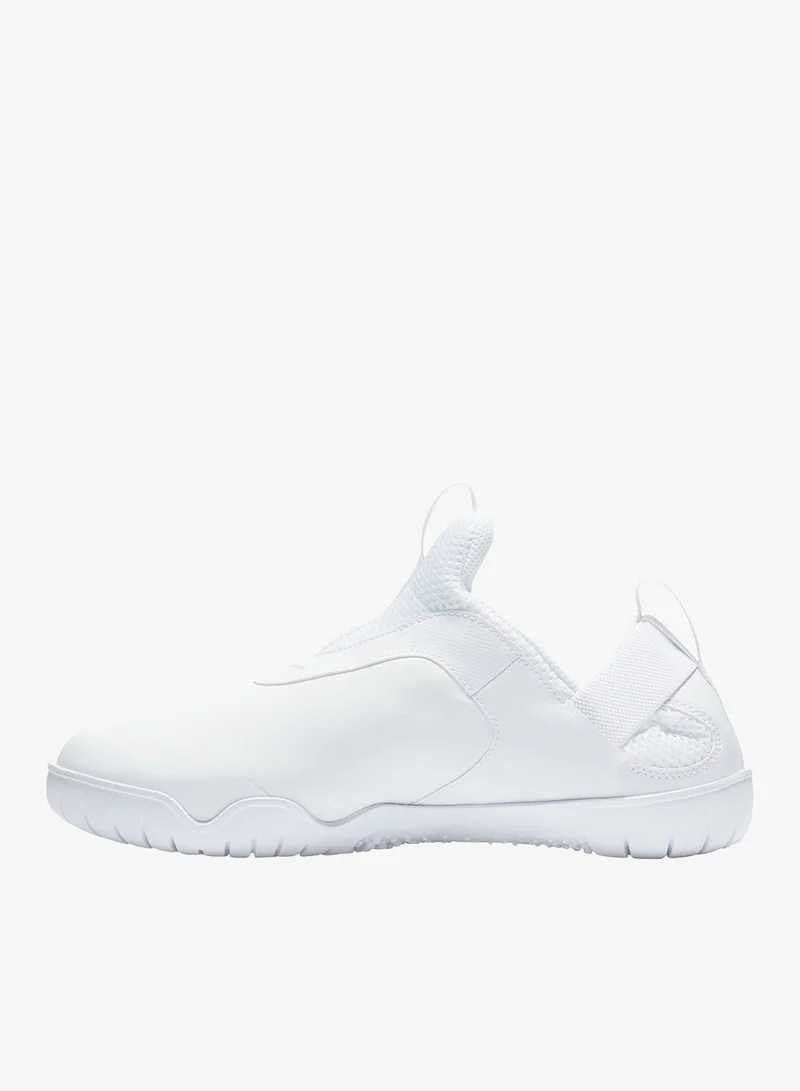 Nike Zoom Pulse