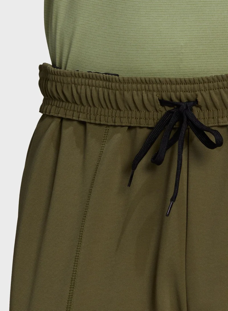 Adidas Terrex Primegreen Pants