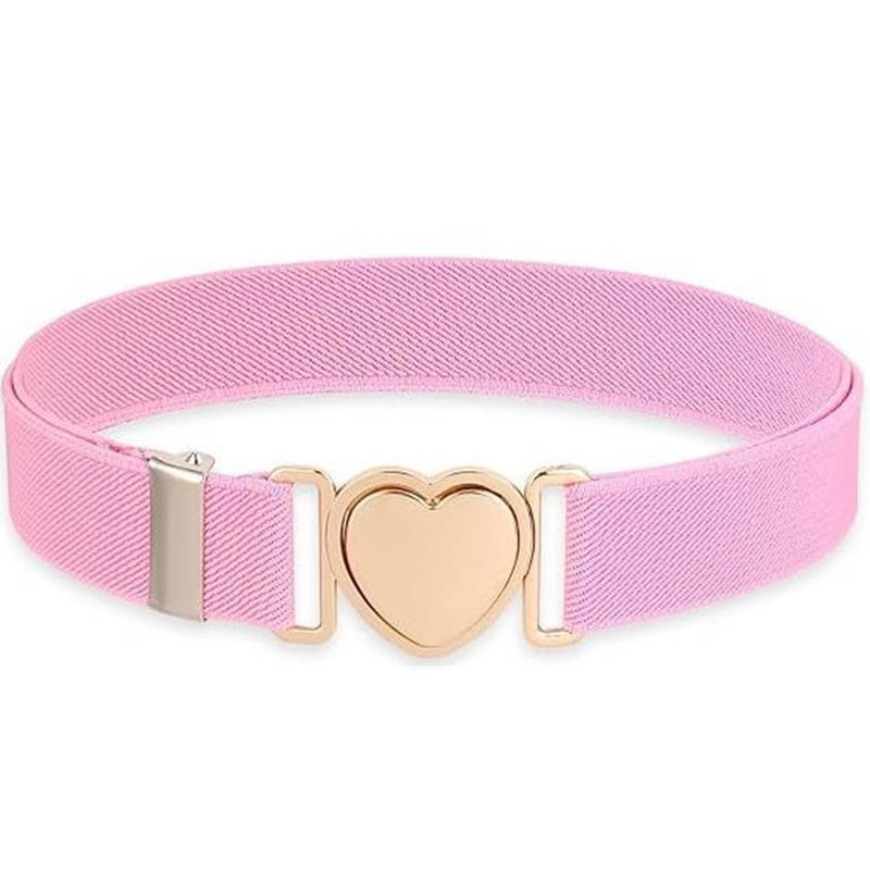Adjustable elastic waistband for children - Image 1