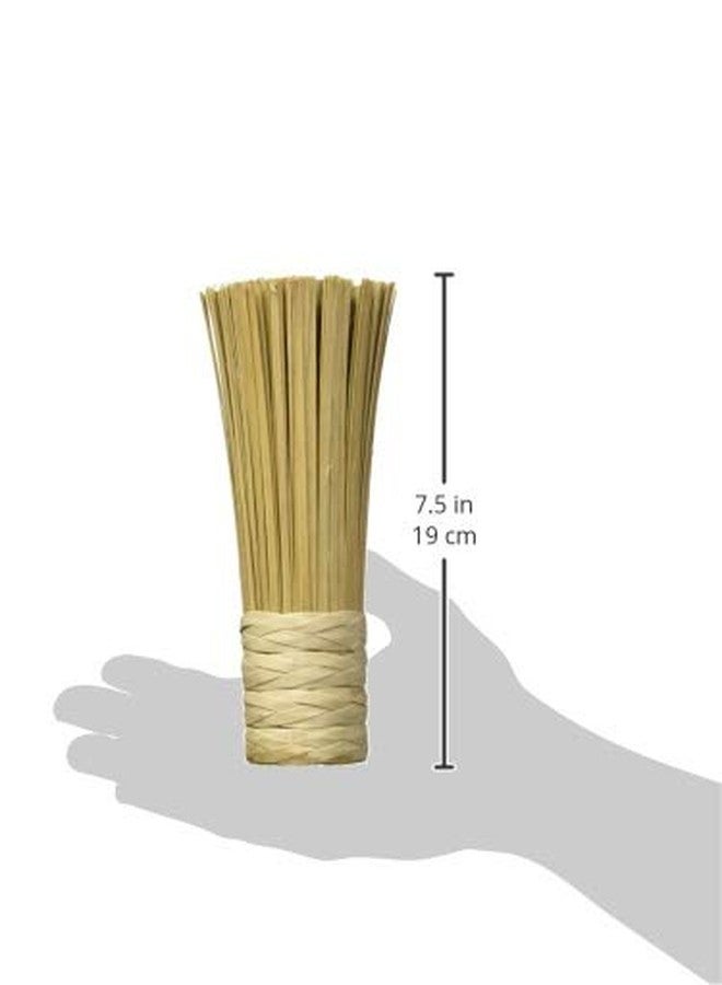 أم.في. ترايدنغ 1 × 7 مضرب تنظيف - Image 2