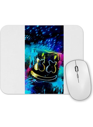Print Shop Marsmello 01 Mouse Pad - pzsku/ZCA64D7F39327DD2400B7Z/45/_/1728051955/80c7dac5-3e37-42fd-a4f3-69d07e837282