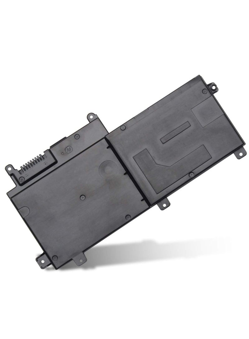 Original HP ProBook 640 G2 Battery-CI03XL