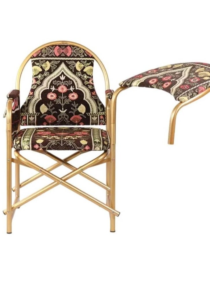 SUNDUS - Prayer chair - Image 1