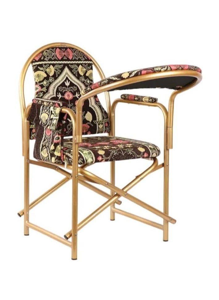 SUNDUS - Prayer chair - Image 1