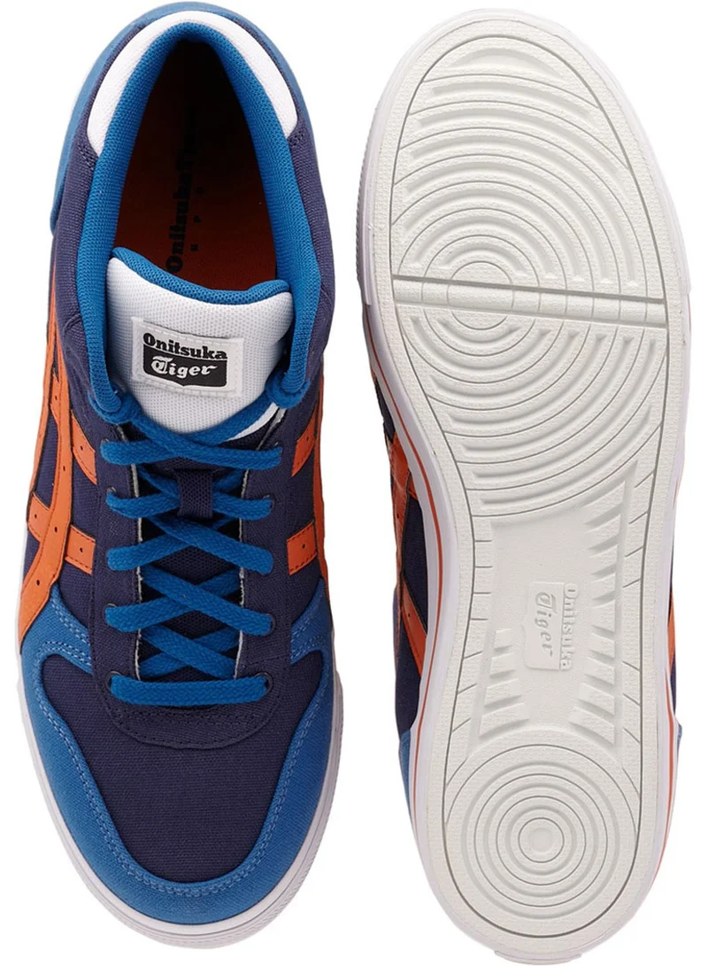 Onitsuka Tiger Aaron MT CV Sneakers