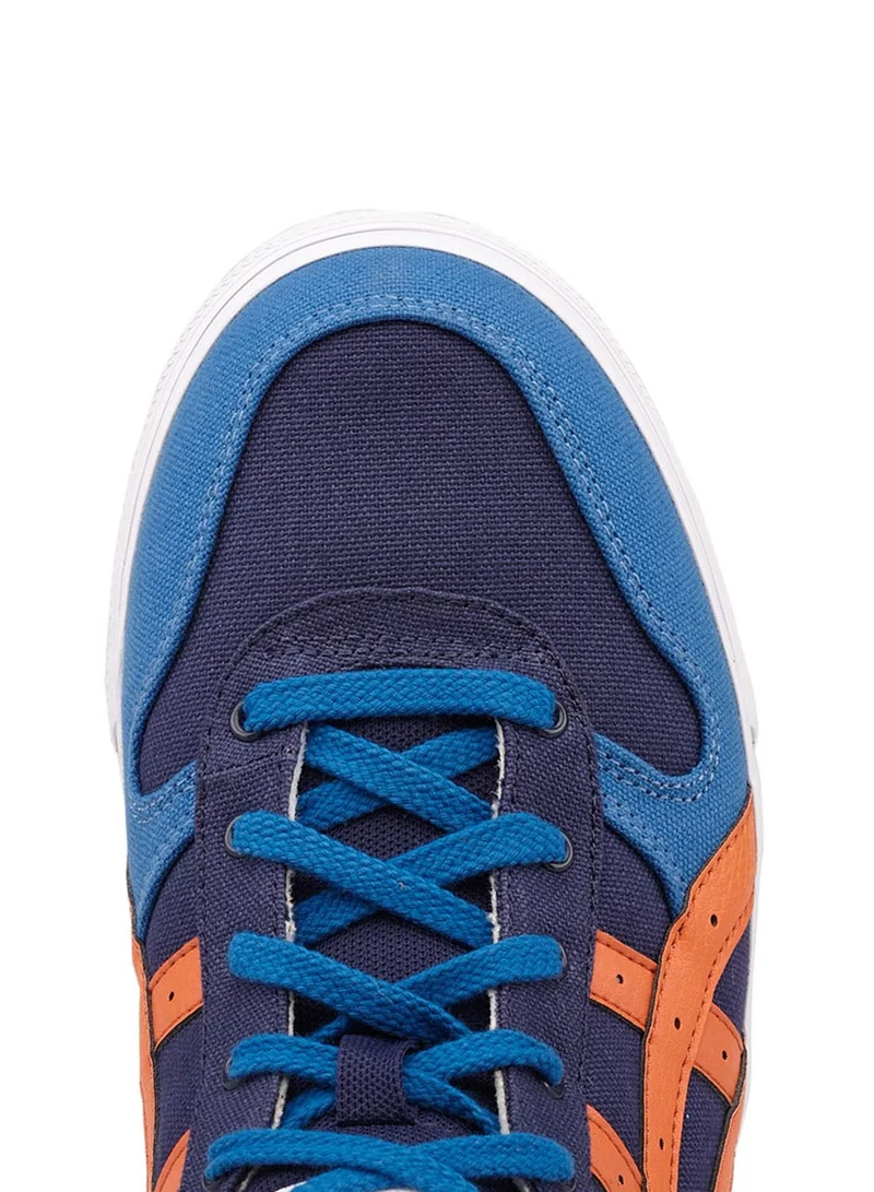 Onitsuka Tiger Aaron MT CV Sneakers