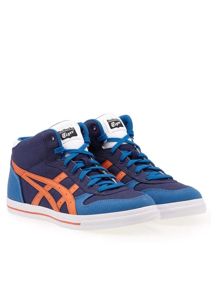 Onitsuka Tiger Aaron MT CV Sneakers