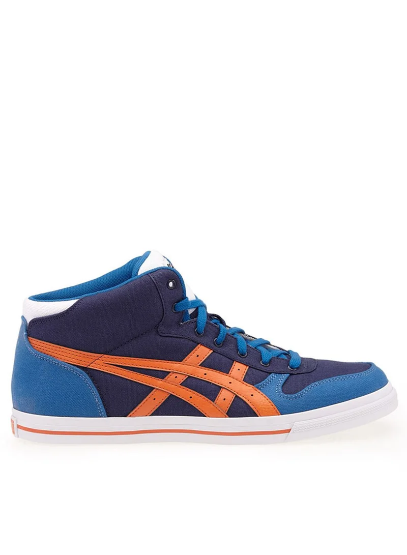 Onitsuka Tiger Aaron MT CV Sneakers