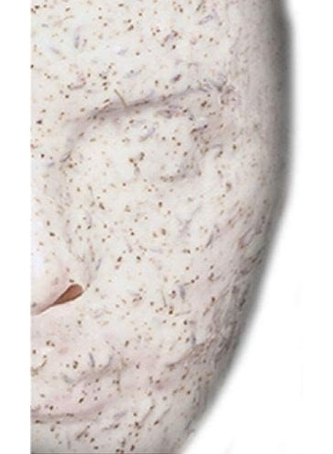 CASMARA قناع الشاي الأخضر 2050 - منشط - Image 3