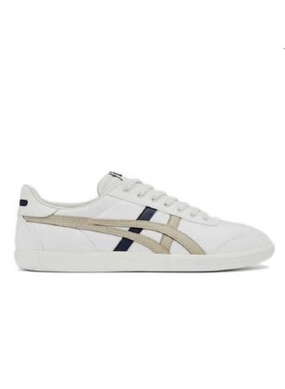 Tokuten Casual Sneakers White/Khaki/Black - pzsku/ZCA65535E1C7A8935ADC3Z/45/1748366930/3516ce14-84cb-42d2-b26f-7ec5824679d7