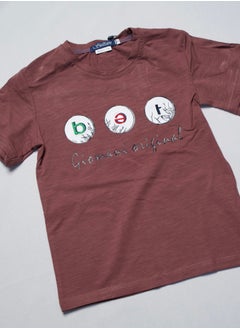 Generic boy's clothing set Two piece  - Image 2