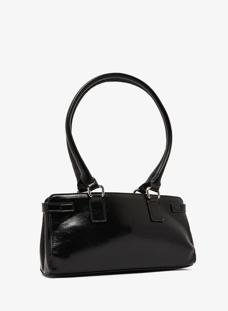 ELLA East-To-West Bag