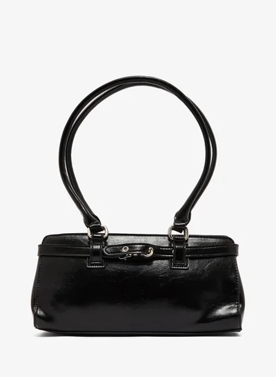 ELLA East-To-West Bag