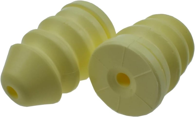 Yurefax Jounce Suspension Bumper for Jeep Liberty 2002-2003 - Image 1