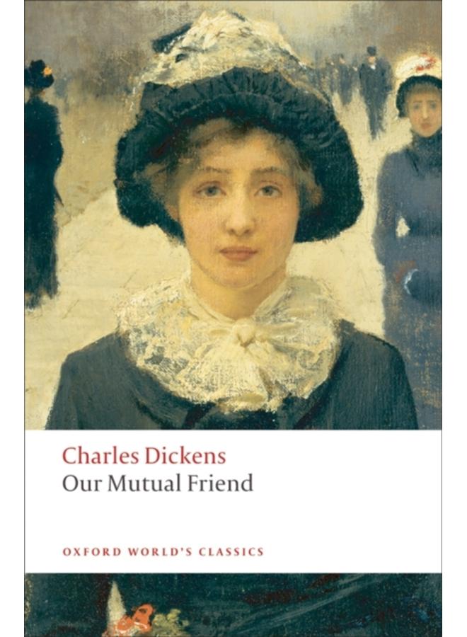 Our Mutual Friend 
