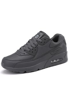 Sky View Athlesiure Running Shoes for Men and Women Fashion Sneakers Shoes Soft Walking shoes Memory Foam Insole Sports Shoes  - Image 1