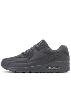 Sky View Athlesiure Running Shoes for Men and Women Fashion Sneakers Shoes Soft Walking shoes Memory Foam Insole Sports Shoes  - Image 2