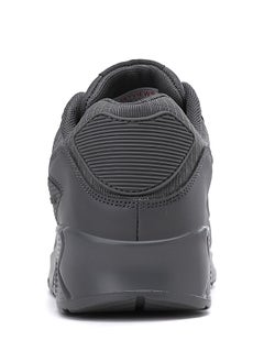 Sky View Athlesiure Running Shoes for Men and Women Fashion Sneakers Shoes Soft Walking shoes Memory Foam Insole Sports Shoes  - Image 3