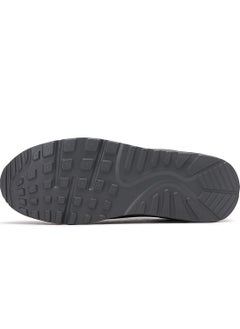 Sky View Athlesiure Running Shoes for Men and Women Fashion Sneakers Shoes Soft Walking shoes Memory Foam Insole Sports Shoes  - Image 5
