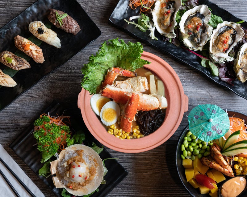 EZAHK وعاء طيني EZAHK مع غطاء، وعاء طيني للطهي والتقديم، وعاء مصنوع يدويًا من الطين، طبيعي وتقليدي (2 لتر) - بني - Image 4