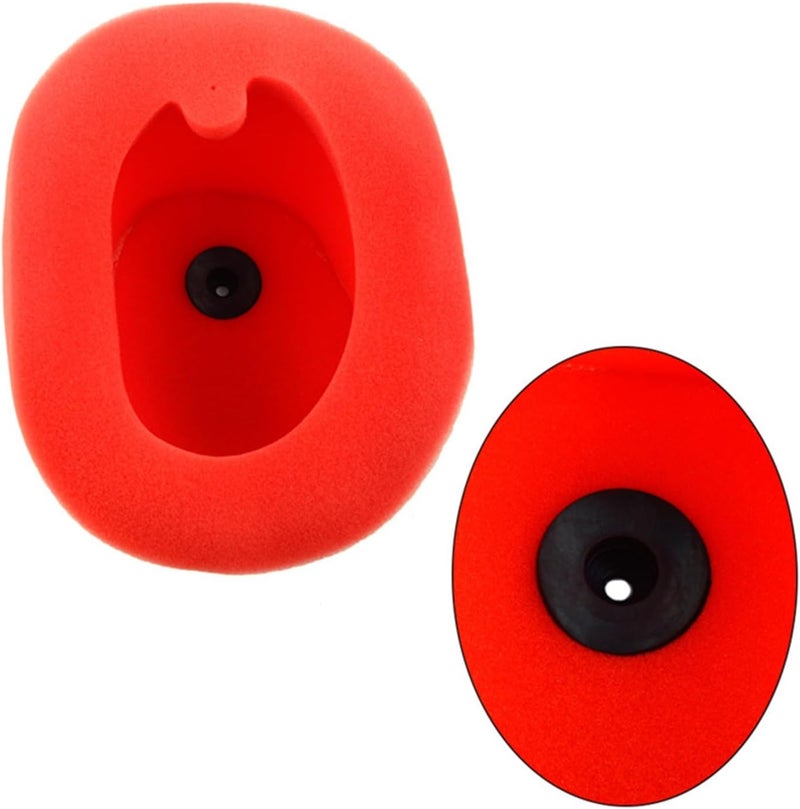 Yurefax Motorcycle Air Filter for CRF Series - Image 5