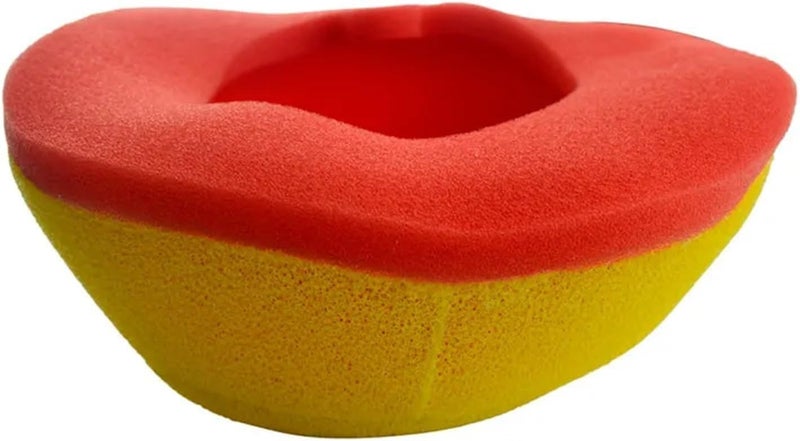 Yurefax Motorcycle Air Filter for CRF Series - Image 1