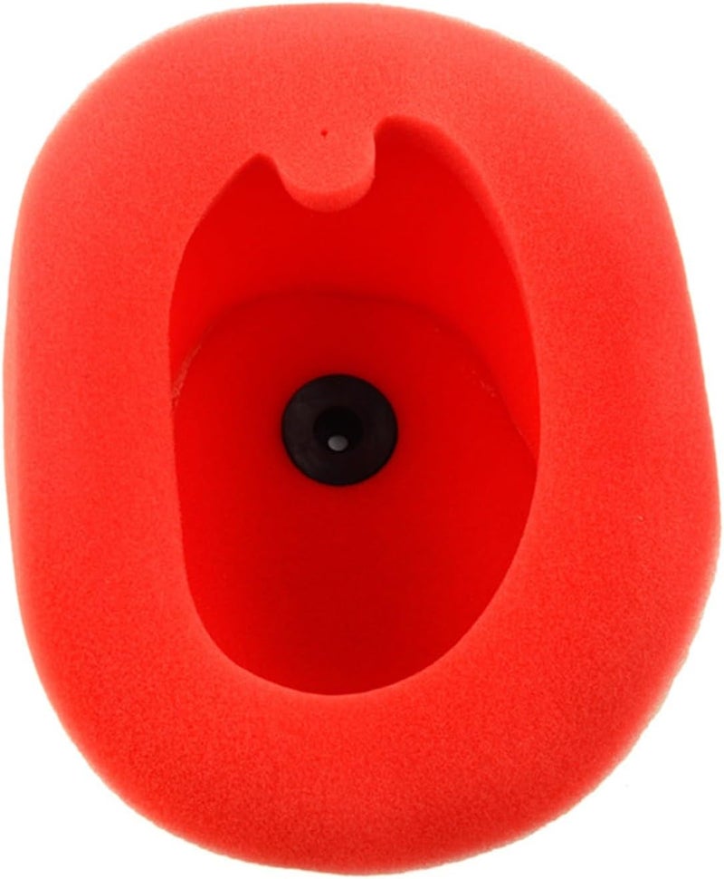 Yurefax Motorcycle Air Filter for CRF Series - Image 3