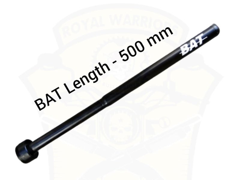 Taç RE Meteor 350, Classic 350, Hunter 350 Motorcycle Engine Leg Guard, Heavy Duty Dual Rod Crash Safety Bar, Black - Image 5