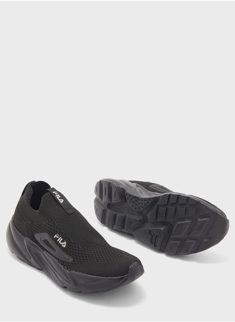 FILA - Calzini - Image 1