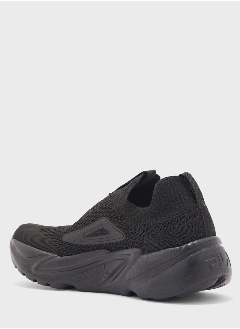 FILA - Calzini - Image 1