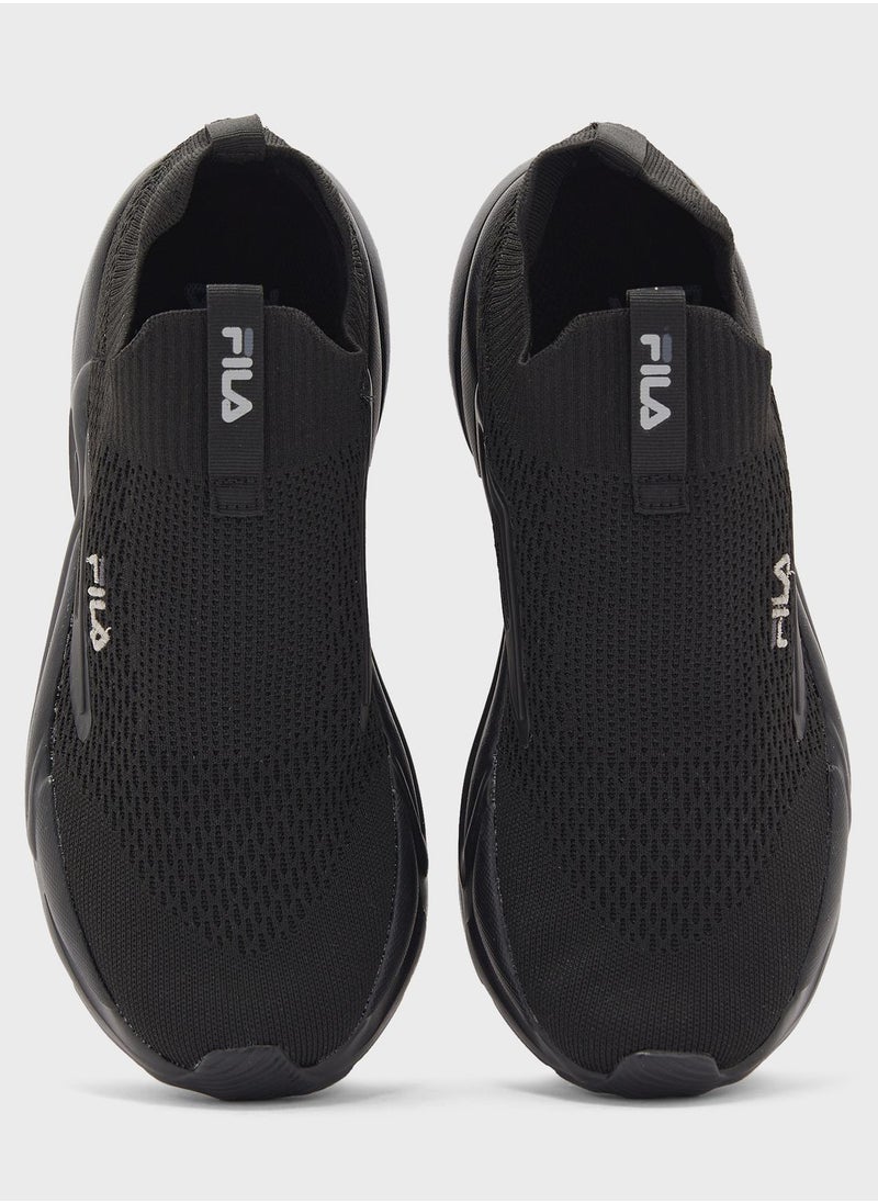 FILA - Calzini - Image 1