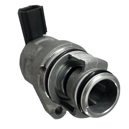 WEITARI Idle Air Control Valve Compatible with 20032010 PT Cruiser - Image 3