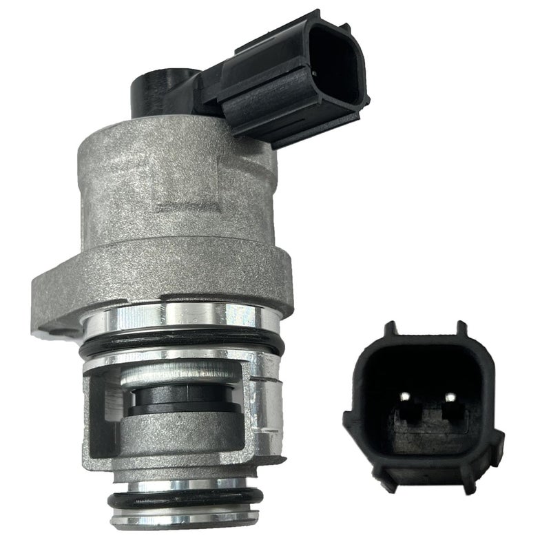 WEITARI Idle Air Control Valve Compatible with 20032010 PT Cruiser - Image 2