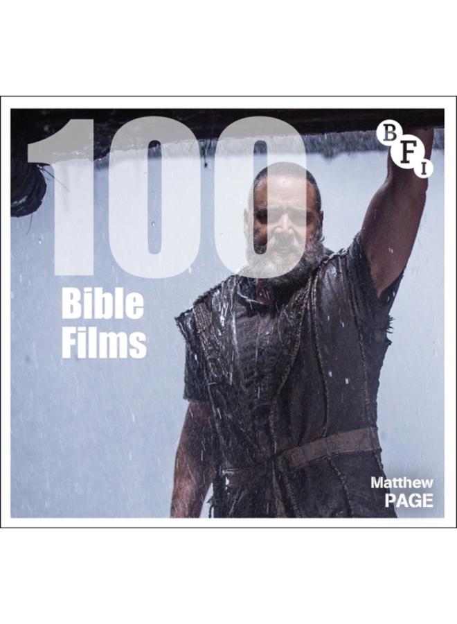 100 Bible Films