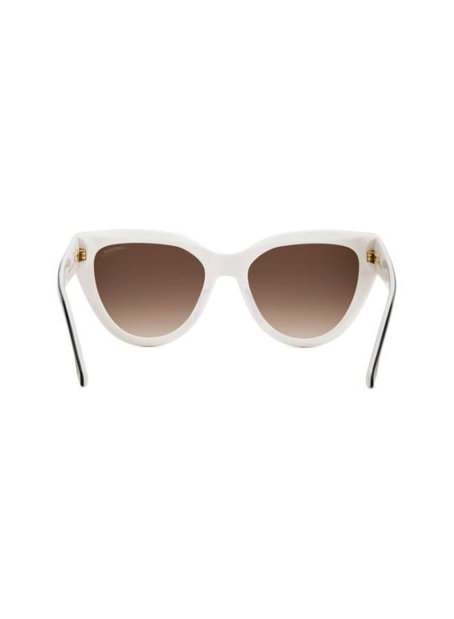 كاريرا إطارات نظارات عين القطة - Image 5