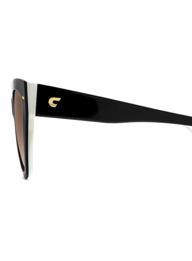 Carrera  Cat Eye Sunglasses Frames  | Best Price UAE