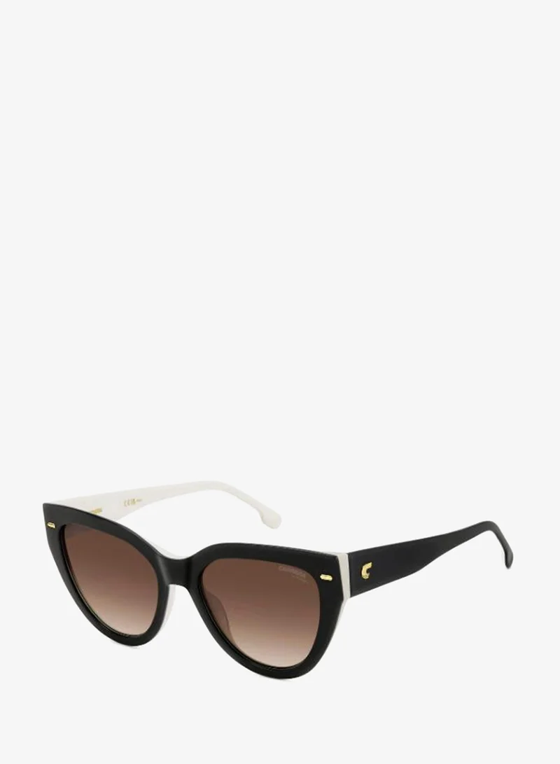 Carrera Cat Eye Sunglasses Frames