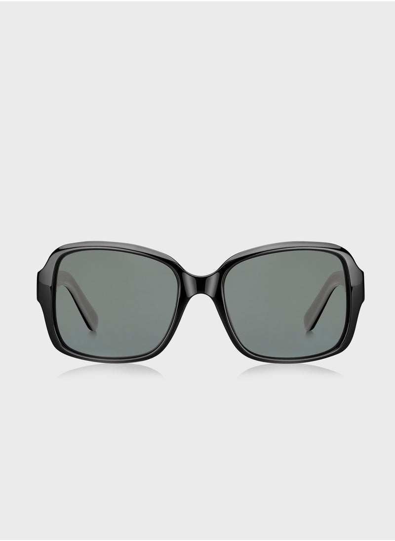 Kate Spade Annora/P/S Sunglasses  - Image 1