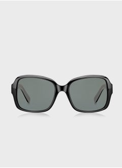 Kate Spade Annora/P/S Sunglasses  - Image 1