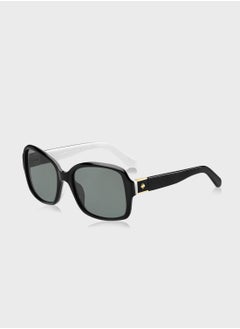 Kate Spade Annora/P/S Sunglasses  - Image 2