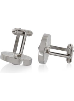 Zekupp Cufflink Tie Clip Set  - Image 2