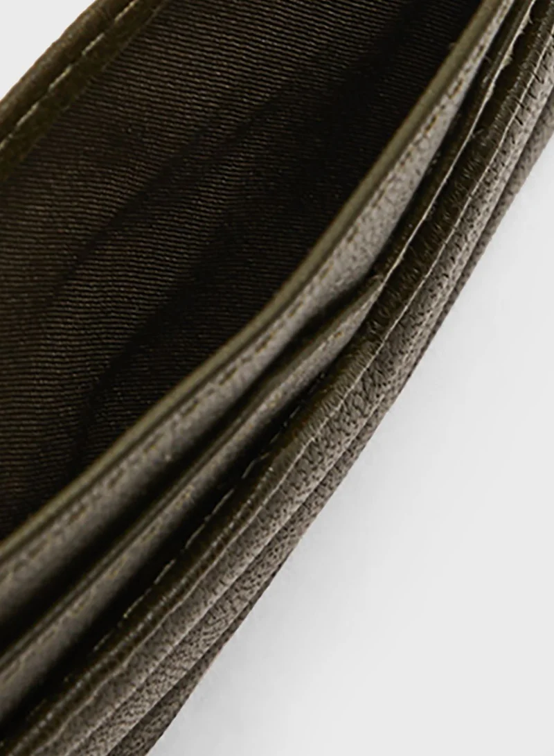 CCC Essential Card Holder