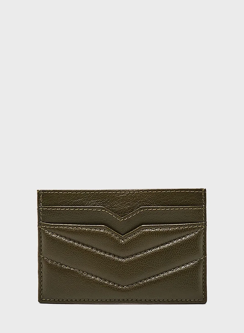 CCC Essential Card Holder
