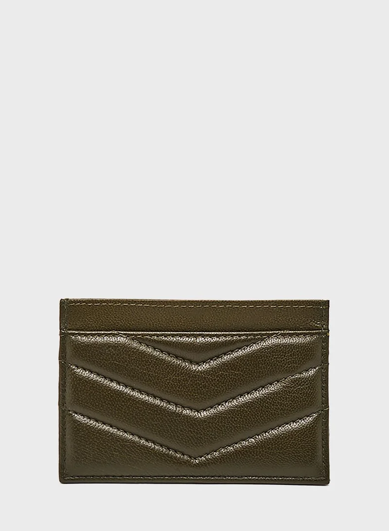 CCC Essential Card Holder